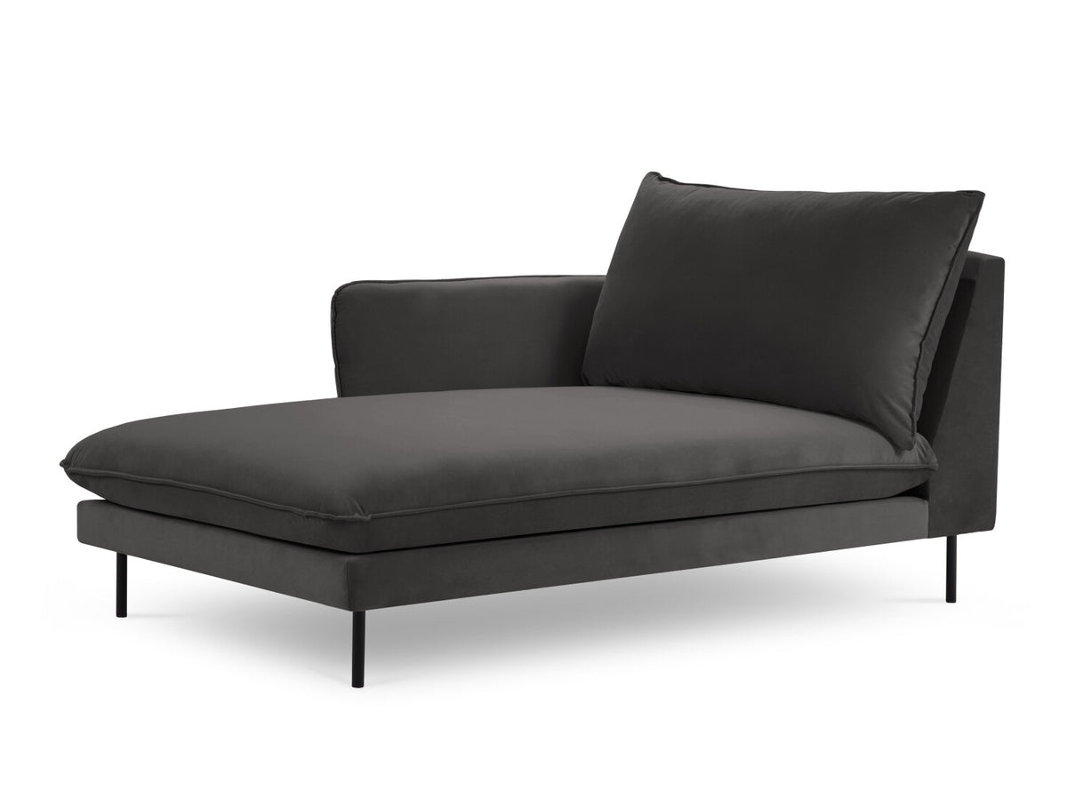 Chaise longue 660890