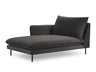 Chaise longue 660890