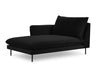Chaise longue 660890