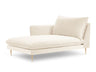 Chaise longue 660890