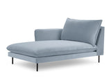 Chaise longue 660890