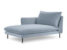 Chaise longue 660890
