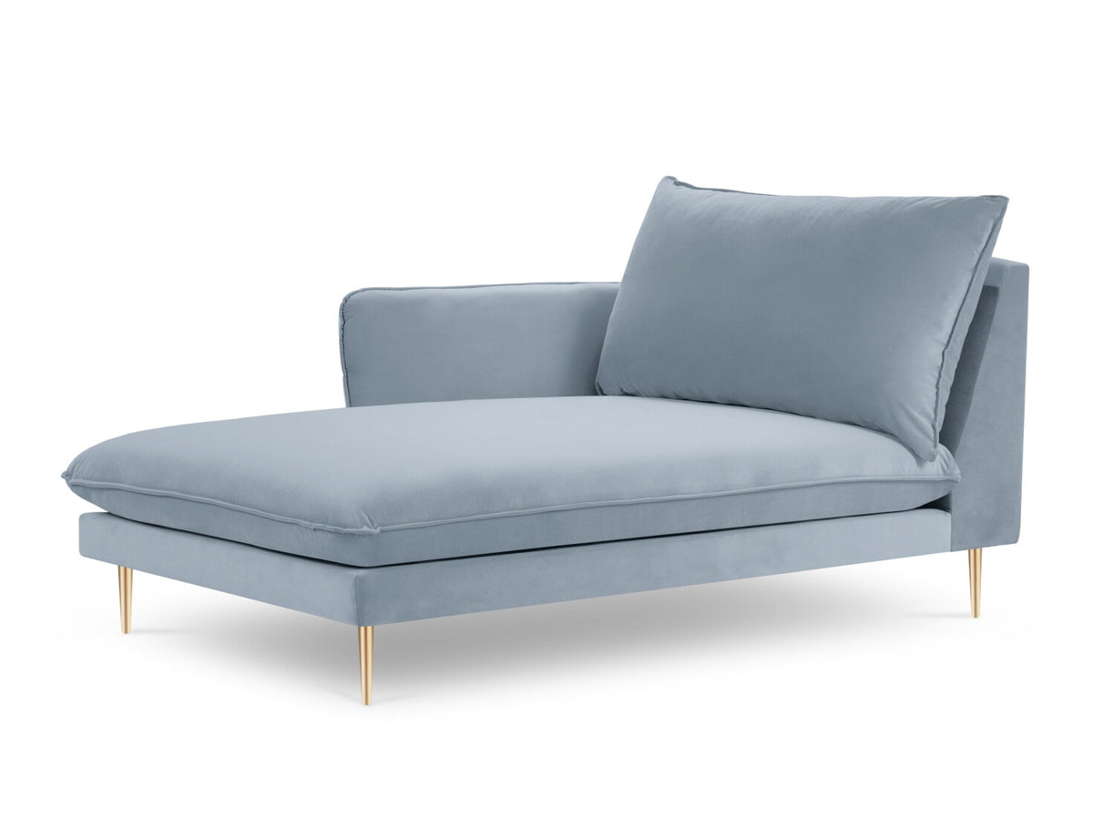 Chaise longue 660890