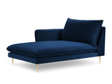 Chaise longue 660890