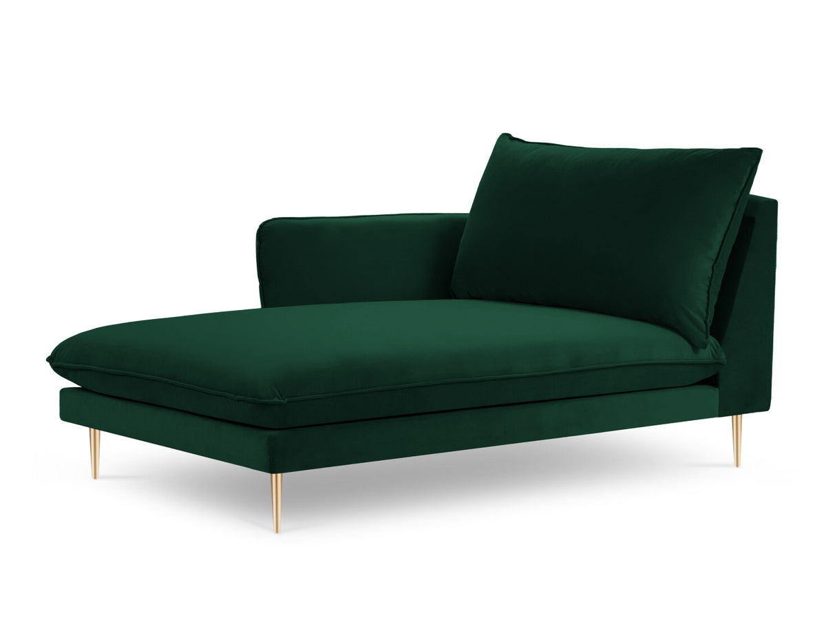 Chaise longue 660890
