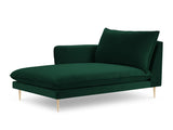 Chaise longue 660890