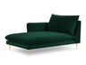 Chaise longue 660890