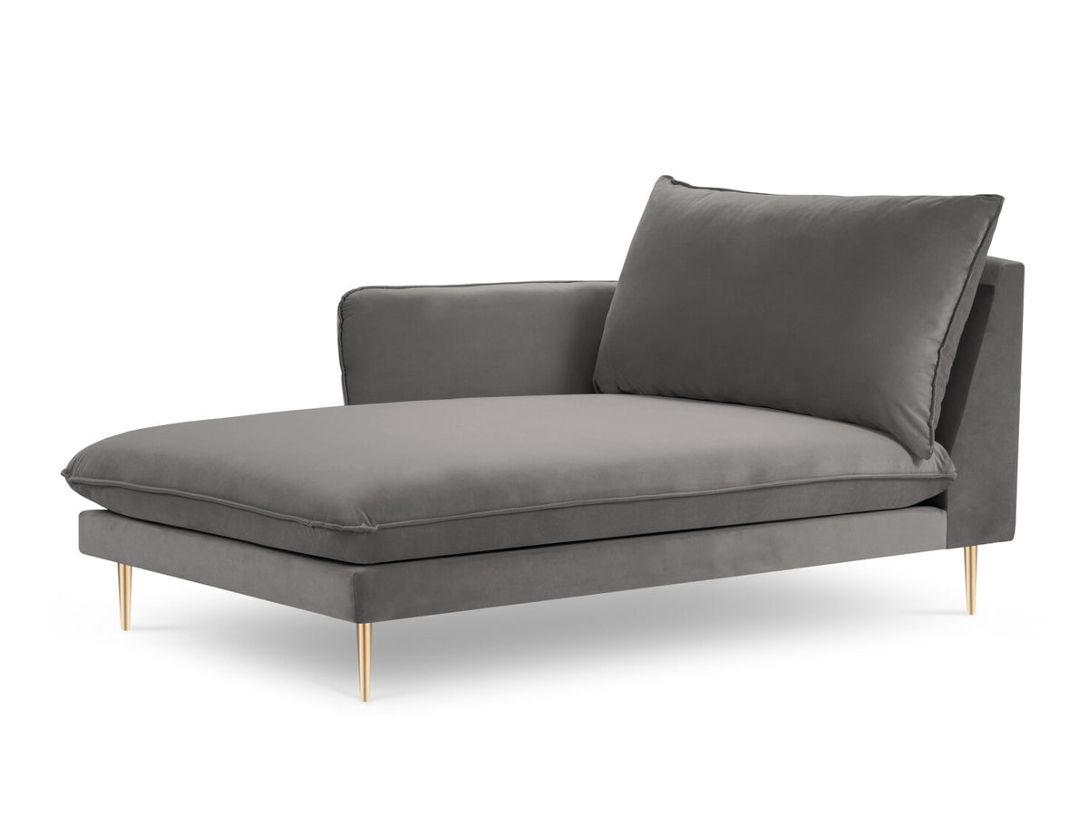 Chaise longue 660890