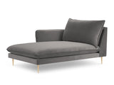 Chaise longue 660890