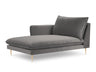 Chaise longue 660890