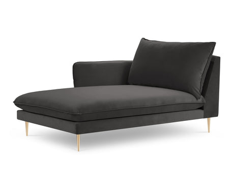 Chaise longue 660890