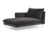Chaise longue 660890