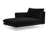 Chaise longue 660890