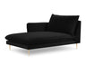 Chaise longue 660890