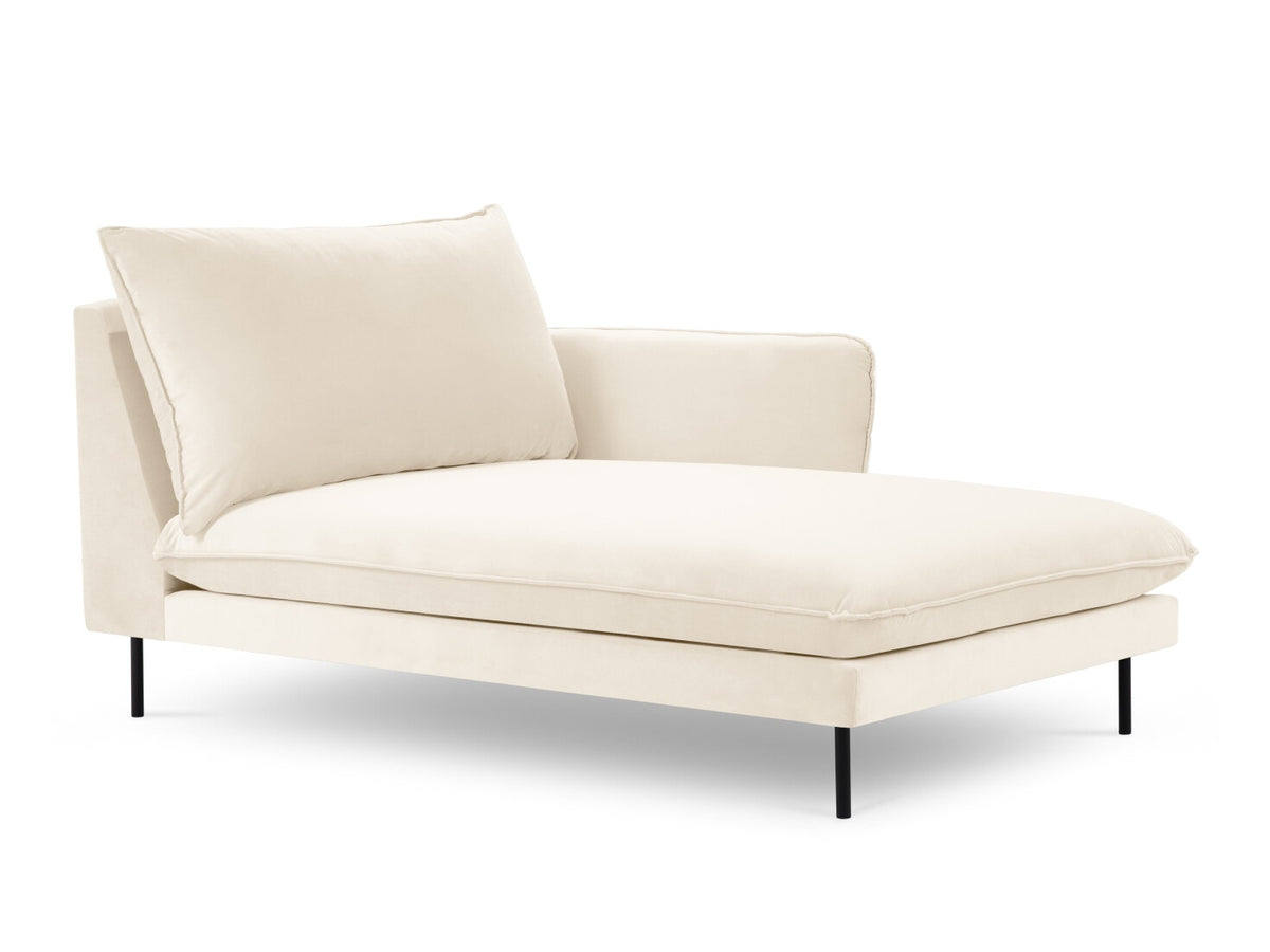 Chaise longue 660890