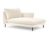 Chaise longue 660890