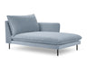 Chaise longue 660890