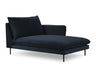 Chaise longue 660890