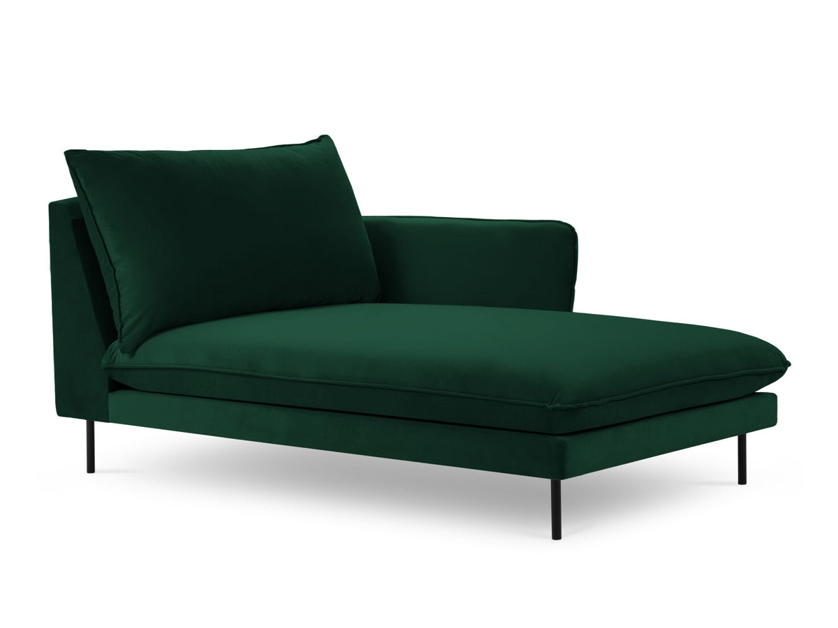 Chaise longue 660890