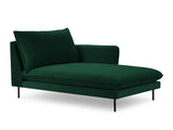 Chaise longue 660890
