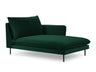 Chaise longue 660890