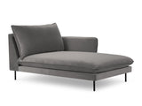 Chaise longue 660890