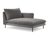 Chaise longue 660890