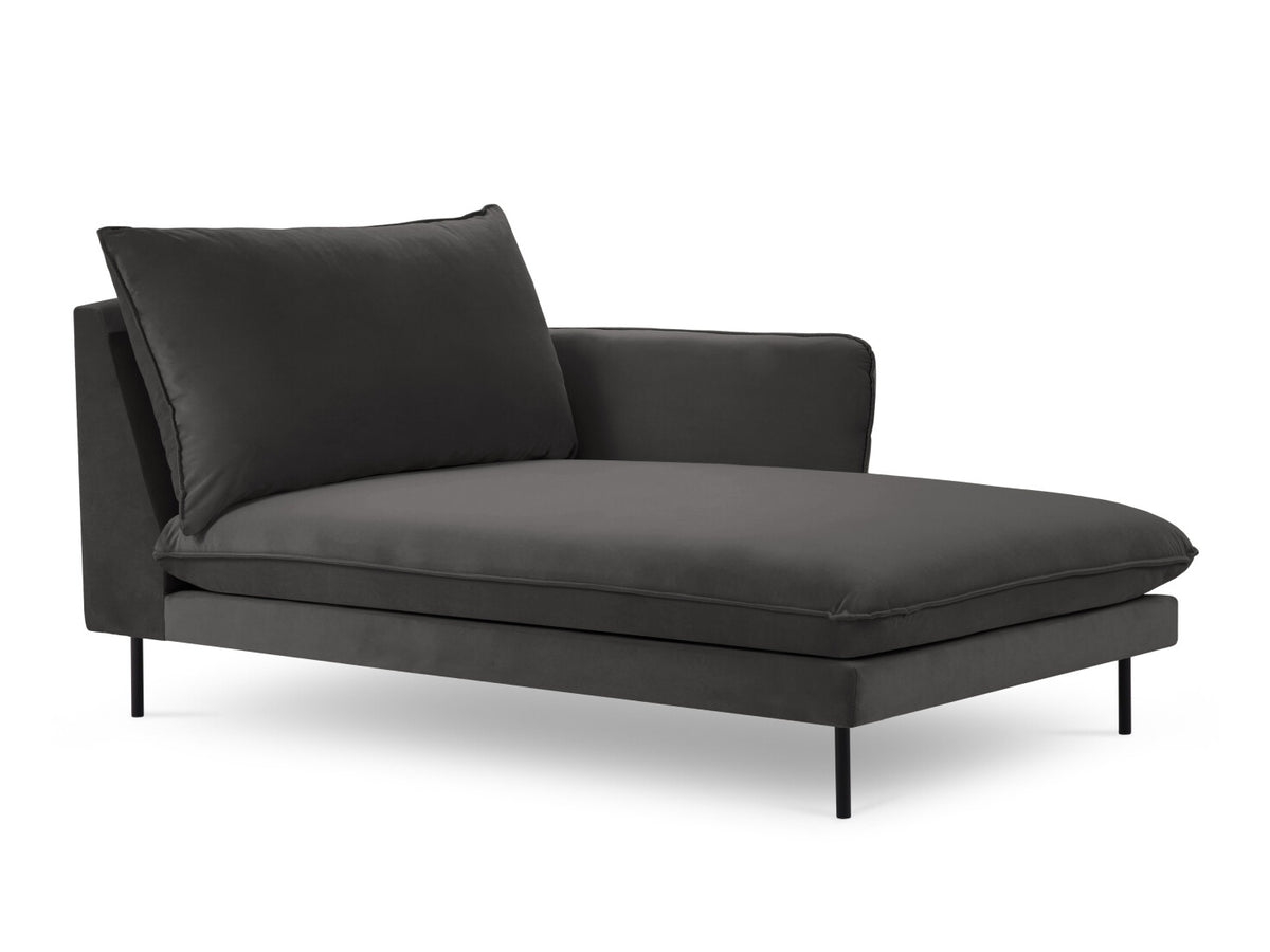 Chaise longue 660890