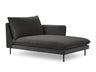 Chaise longue 660890