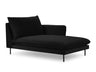 Chaise longue 660890
