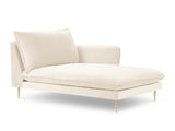 Chaise longue 660890