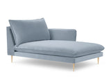 Chaise longue 660890