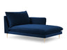Chaise longue 660890