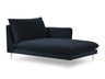 Chaise longue 660890
