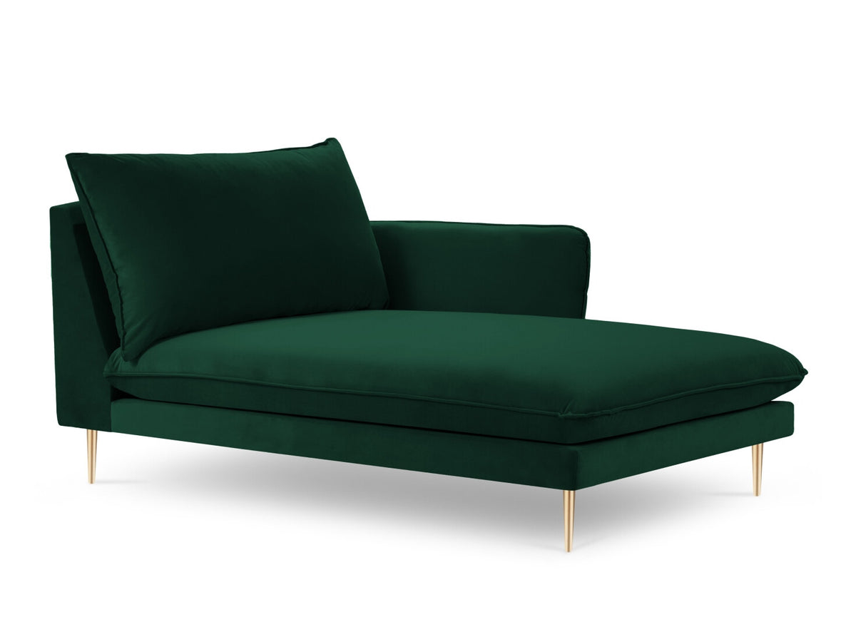 Chaise longue 660890