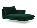 Chaise longue 660890