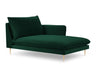 Chaise longue 660890