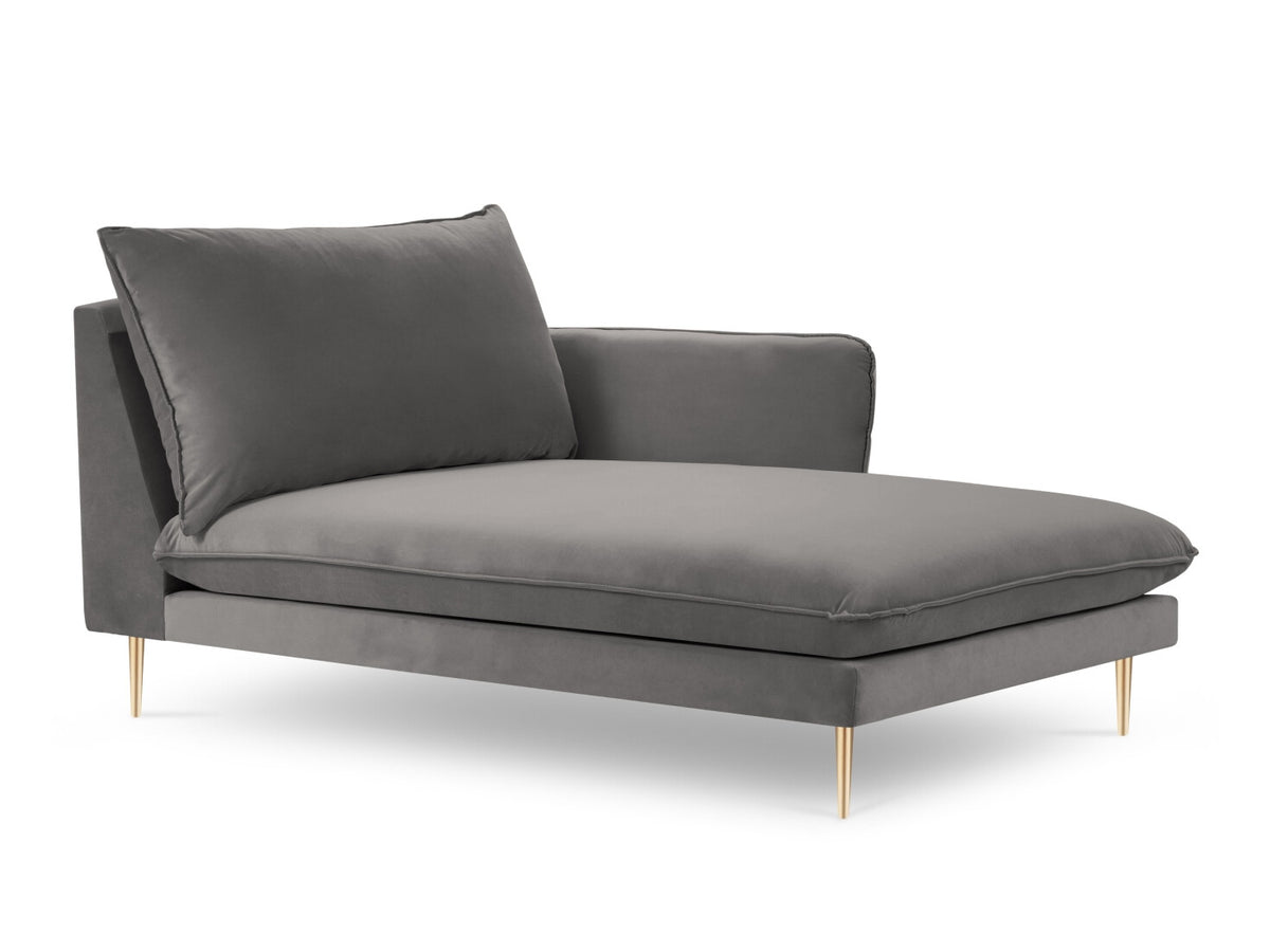Chaise longue 660890