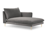 Chaise longue 660890
