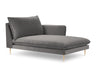 Chaise longue 660890