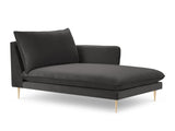 Chaise longue 660890