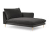 Chaise longue 660890