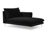 Chaise longue 660890