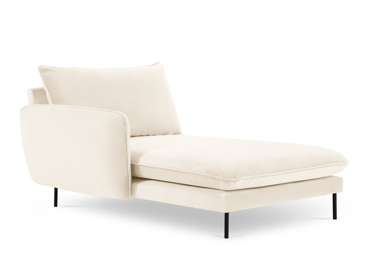 Chaise longue 660890