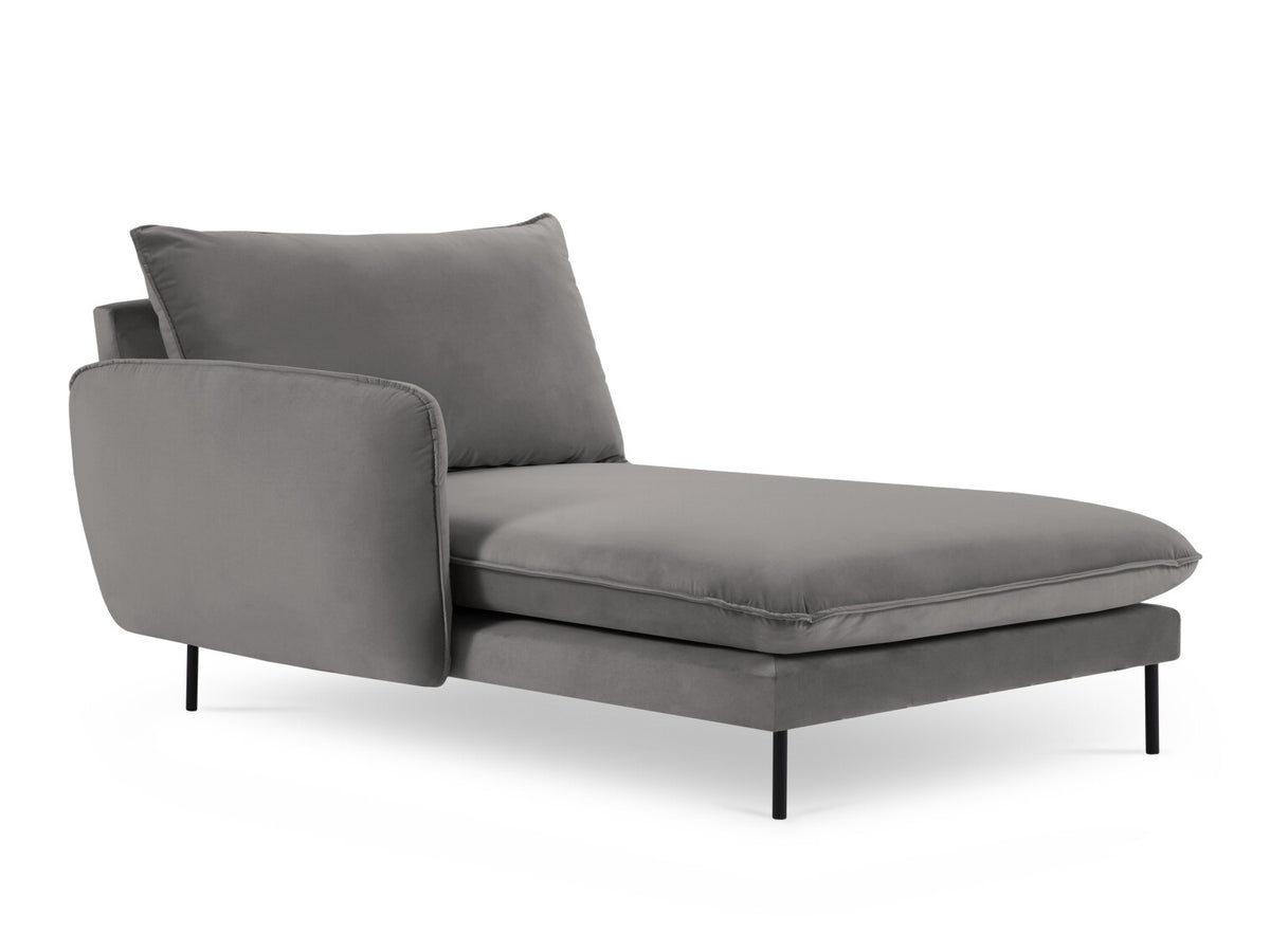 Chaise longue 660890