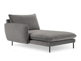 Chaise longue 660890