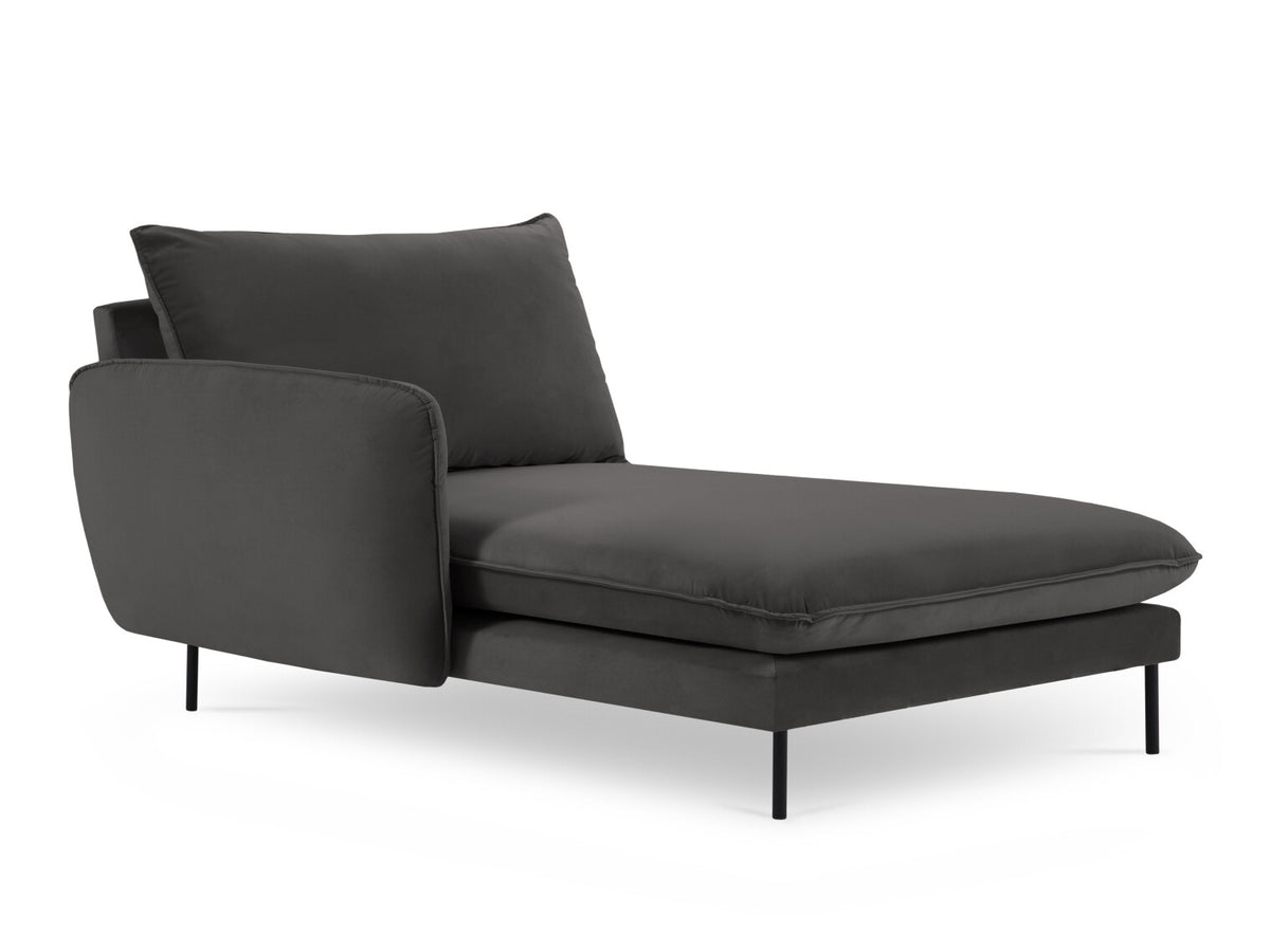 Chaise longue 660890