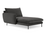 Chaise longue 660890