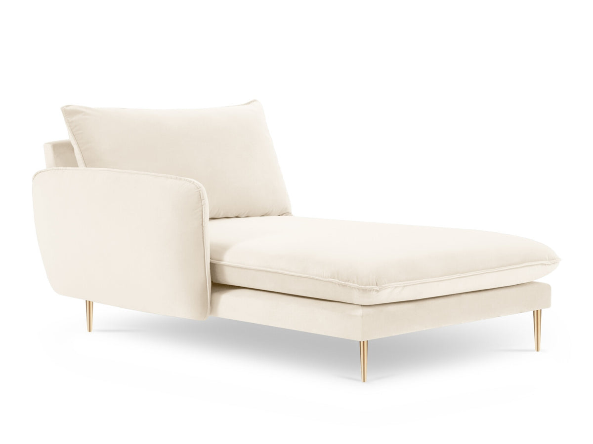 Chaise longue 660890