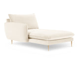 Chaise longue 660890